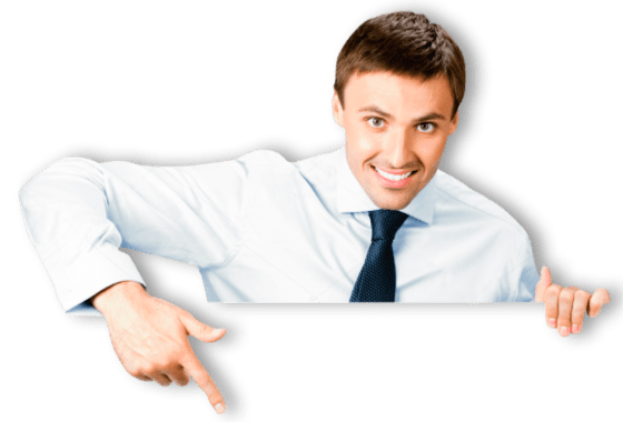 administrativo1